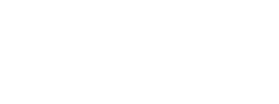 Radisson Serviced Apartments